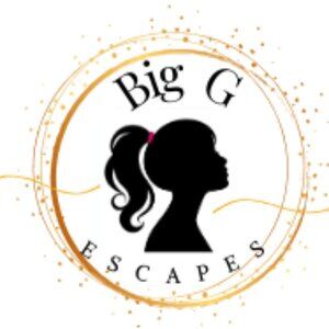 Meet your Posher, Sherry